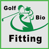 Fitting app