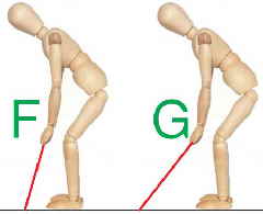 Clubfitting