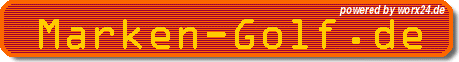 Startseite_Nbanner_balken_mit_worx Startseite_Nbanner_balken_mit_worx