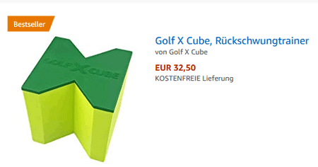 Amazon_-golf-x-cube.gif