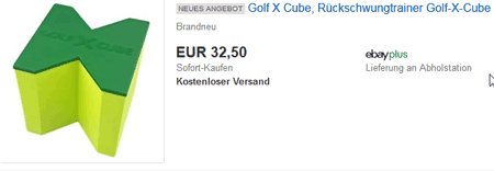 Ebay-golf-x-cube.gif