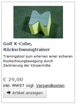 Marken-Golf-x-cube.jpg