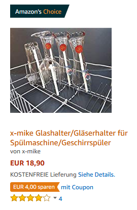 Amazon-Glashalter.png