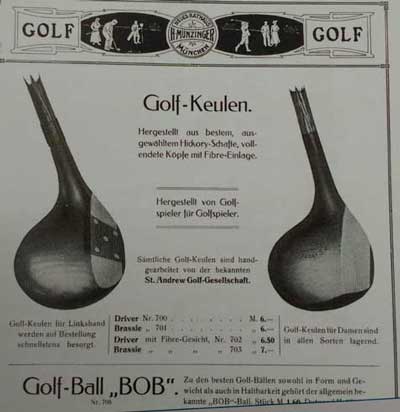 golfkeulen01.jpg