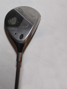 Titleist H3.jpg