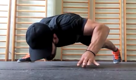 Bildschirmfoto 2017-04-29 um 14.05.15.png